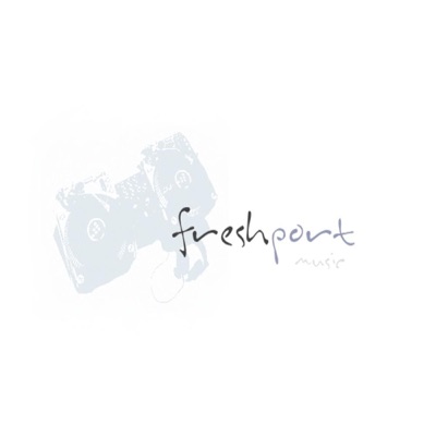 Generation Next Techno