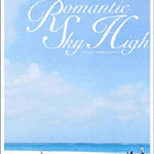 Cute - Hazel Nuts Chocolateのアルバム - Apple Music