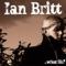 Better Man - Ian Britt lyrics