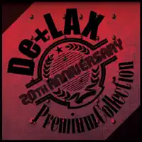 LAX — De