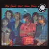 The Sports - Don't Throw Stones