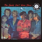 The Sports - Who Listens to the Radio