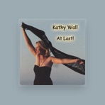 Kathy Wall