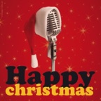 Santa Baby