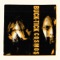 Ash-ra - BUCK-TICK lyrics