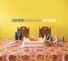 "Happy Birthday" Variations: Nach Wolfgang Amadeus Mozart