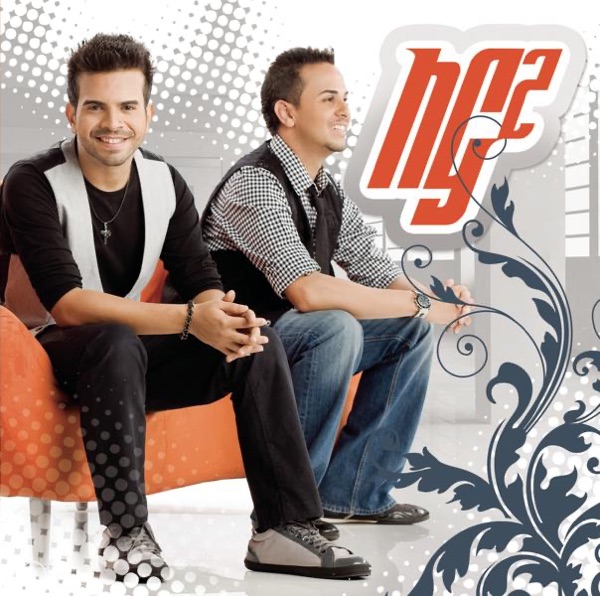 Exitos y Más artwork