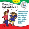 Rondas Infantiles 1