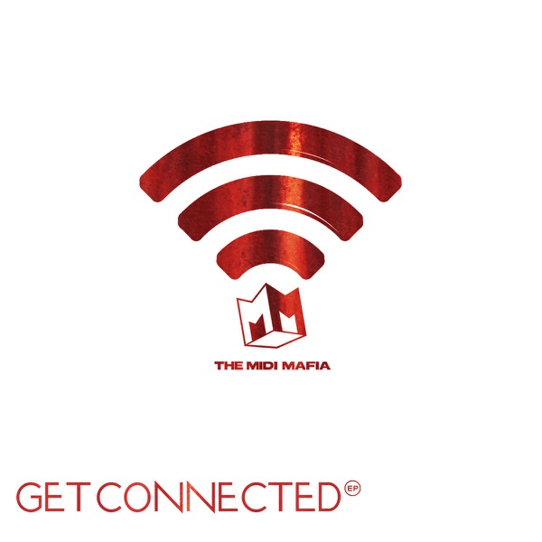 Get Connected