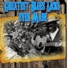 Robert Johnson - From Four Till Late