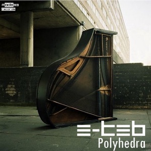 Polyhedra