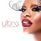 Give It All You Got (Bimbo Jones Radio Edit) - Ultra Naté lyrics