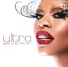 Give It All You Got (Mix)