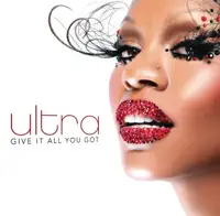 Give It All You Got (Mix)