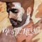 Taste - Moshe Hecht lyrics