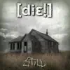 [die!] - Lüg mich an