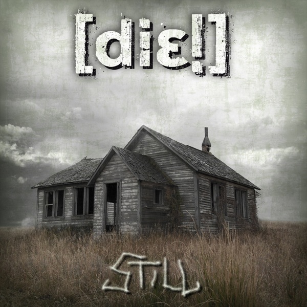 [die!]