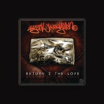 Mystik Journeymen