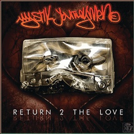 Anthill Sherriff (feat. Kirby Dominant, Bas1 & Princess Kutz) Mystik Journeymen