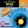 Off the Record Karaoke - I Gotta Get To You (In the style of George Strait) [Karaoke Version]