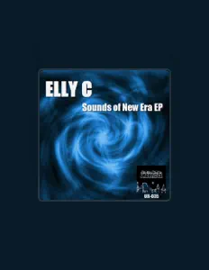 Listen to Elly C, watch music videos, read bio, see tour dates & more!