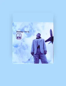 Listen to Bertrand Blessing, watch music videos, read bio, see tour dates & more!