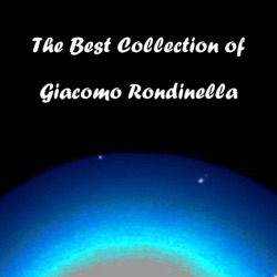 Giacomo Rondinella - Giulietta e Romeo