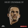 Huey Dunbar