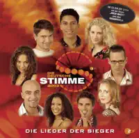 Ich will mehr als nur dein Freund sein — Eddie Leo
