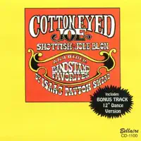 Jole Blon