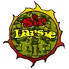 Sir Larsie I - From I Jah Melodica Cut