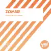 Zombie (The Factory Team Remix)