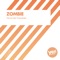 Zombie (The Factory Team Remix) - DJ Kee lyrics