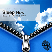 Sleep Now