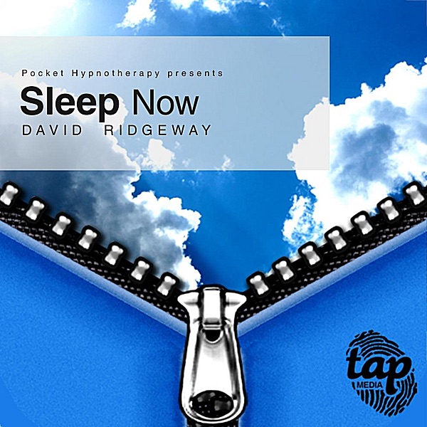Sleep Now - EP