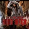 Hood Bitch (feat. Eddi Projex) - DEA lyrics