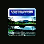 Alex Sutherland Singers