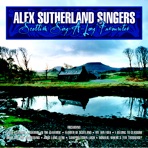 Scottish Sing-A-Long Favourites