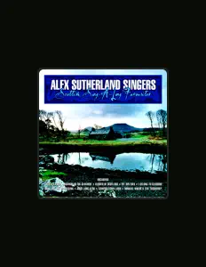 Listen to Alex Sutherland Singers, watch music videos, read bio, see tour dates & more!