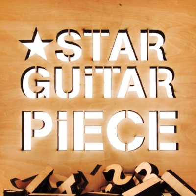 PiECE(ENGLISH ver.) - Single
