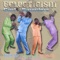 Old Folks - Carl Saunders lyrics