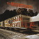 The Chicken and the Hawk - The Nighthawks