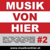 Musik Von Hier Vol. 2 - Austria