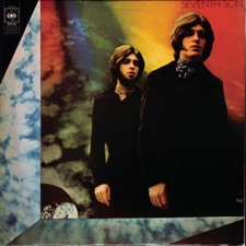 Somebody Stole My Thunder