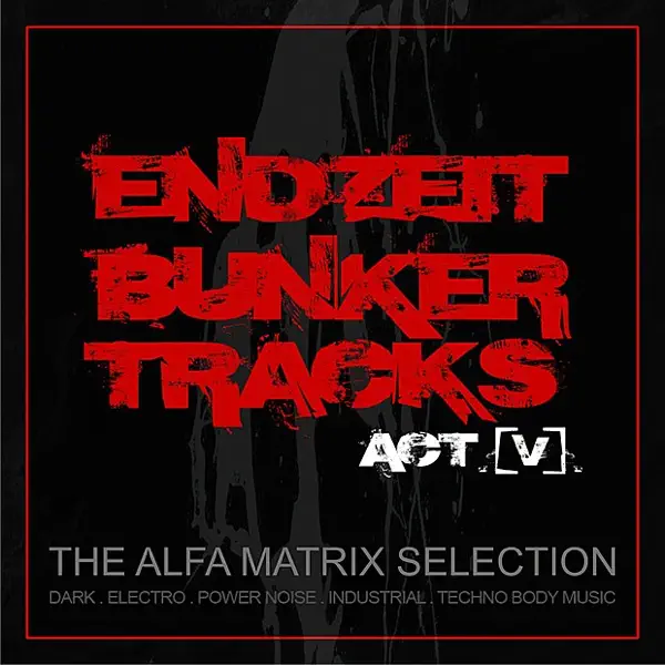 I Can't Be The One (EX.ES Mix) — Unter Null