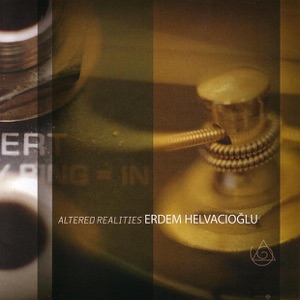 Altered Realities