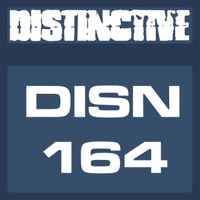 The Fall (Richard Durrand Remix) - Way Out West