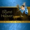 The Sound of Heaven (A Spiritual Song) artwork