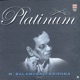 Platinum M Balamuurali Krishna