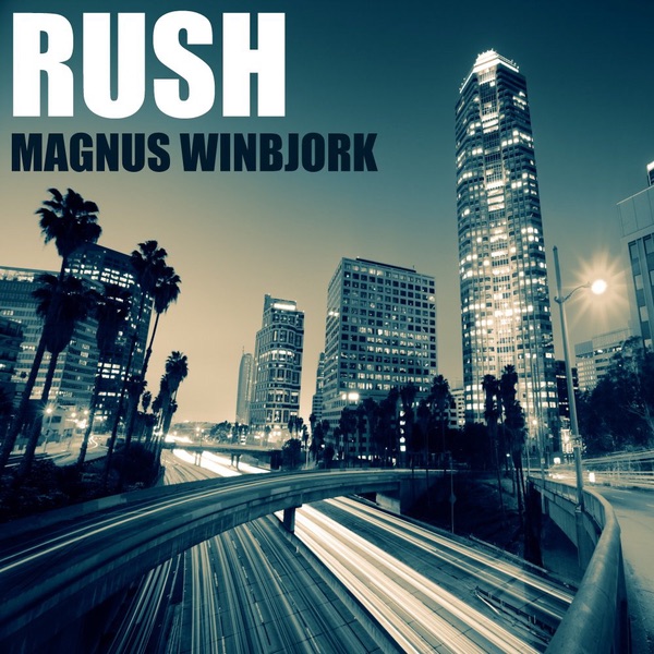 Rush